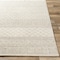 Livabliss Maroc MAR-2302 Handmade Area Rug MAR2302-8RD - alternate 6
